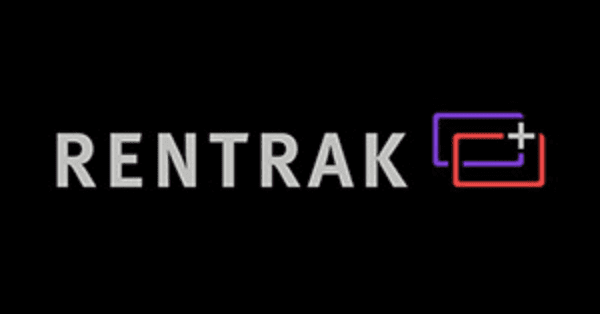 Rentrak Redefines Audiences