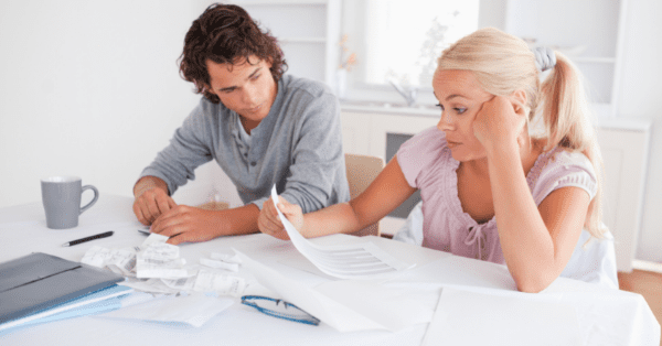 Higher Rental Housing Costs Mean More Economic Pain for the Middle Class