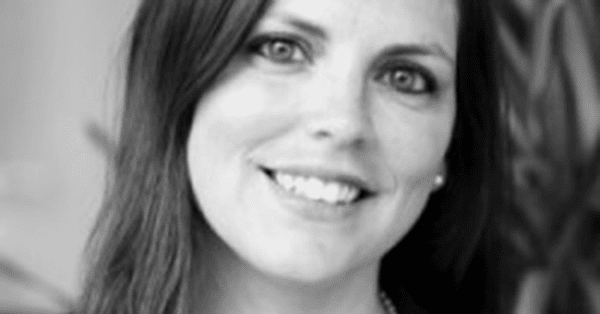 Agency Announces New Executive Director