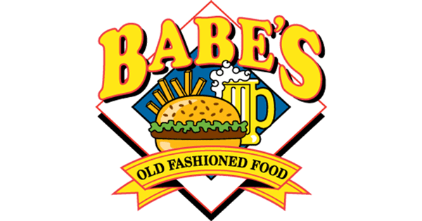 The PM Group Adds New Restaurant Client to Agency Family