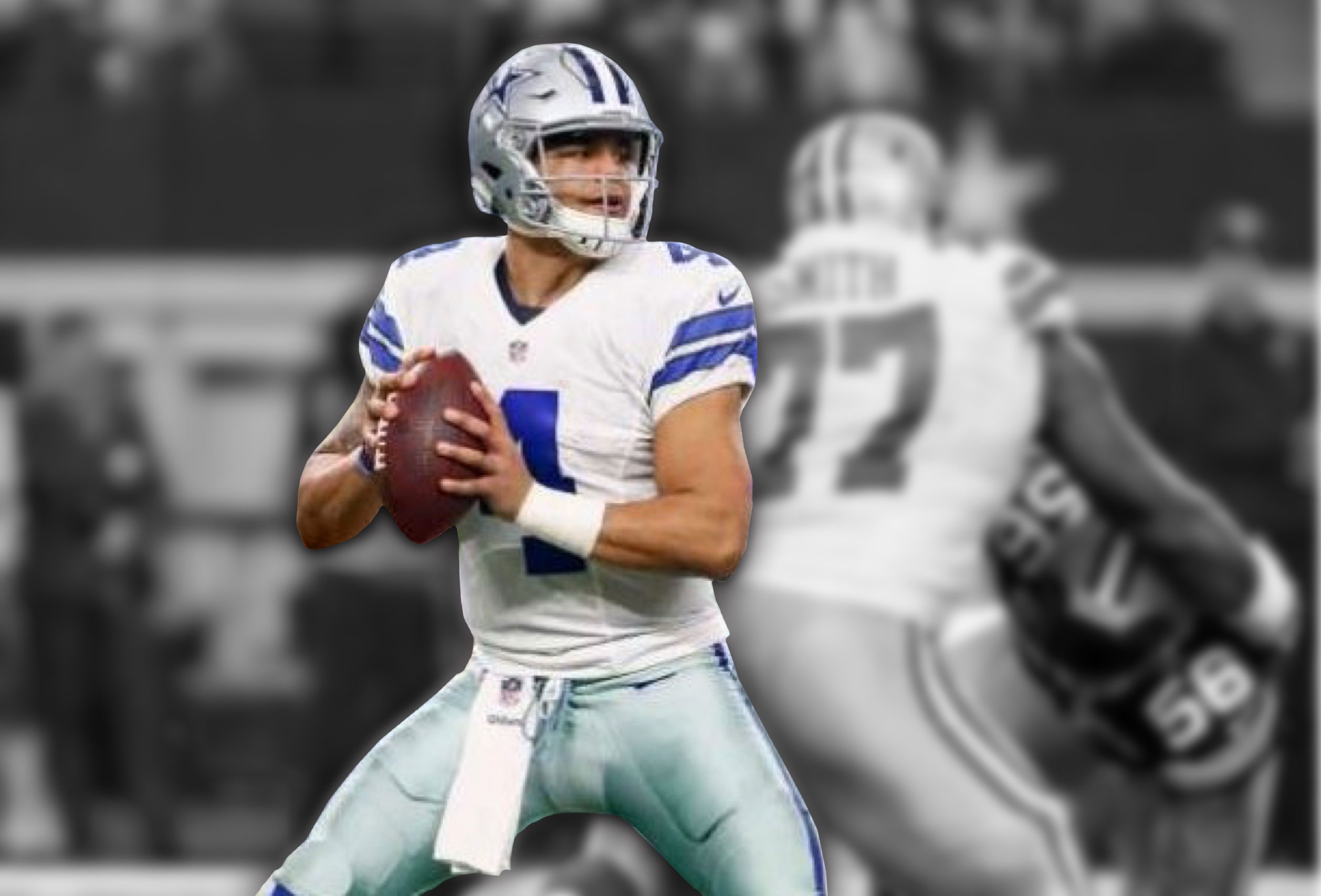 Savvy Texas Marketers Know There Are Only Two Seasons in Texas—Football Season and the ”When Does Football Start Again” Season