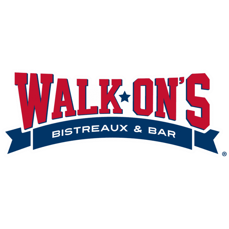 The PM Group Scores New Client, Walk-Ons Bistreaux & Bar