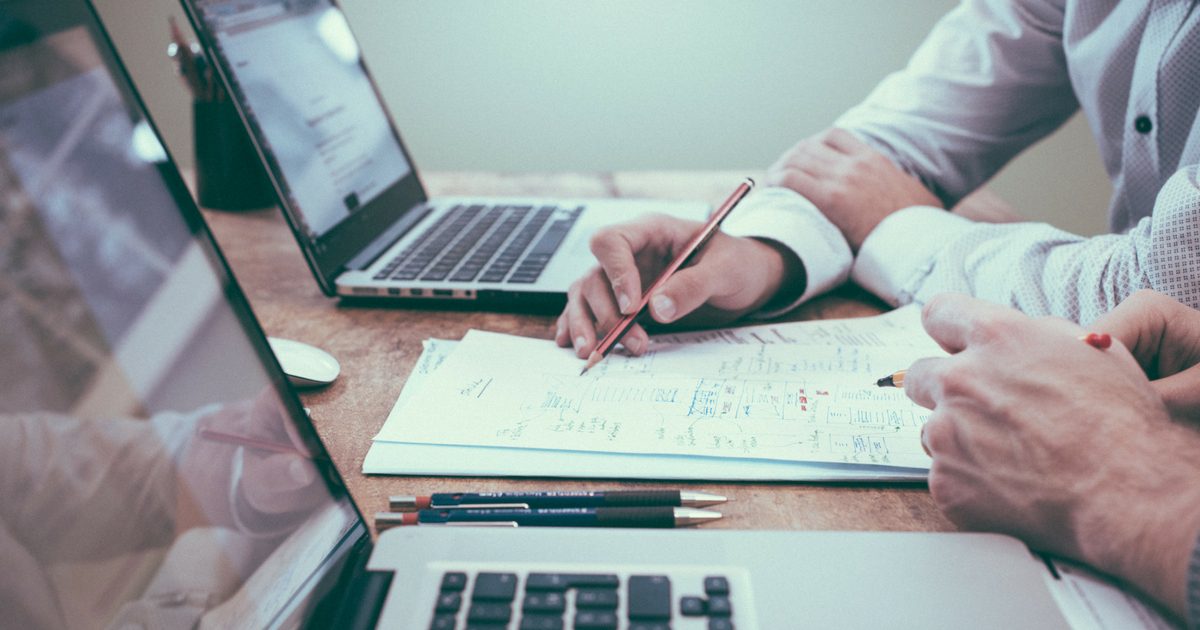 9 Methods to Increase Sales