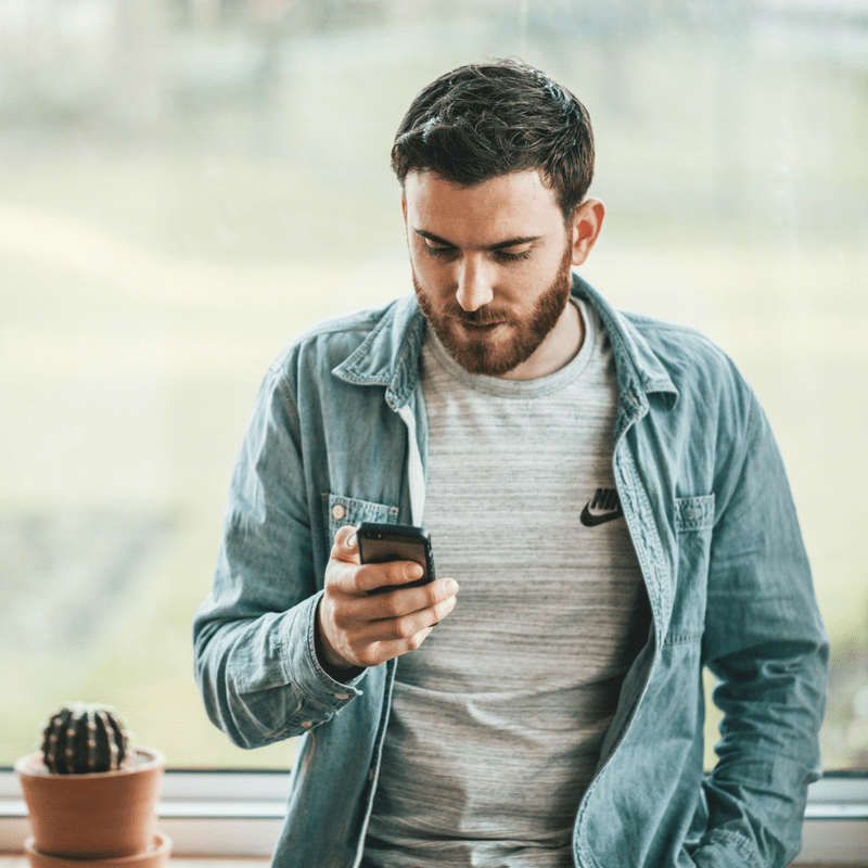 How to Make Your Content Mobile Friendly