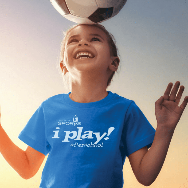 The PM Group Announces Marketing Partnership with San Antonio Sports