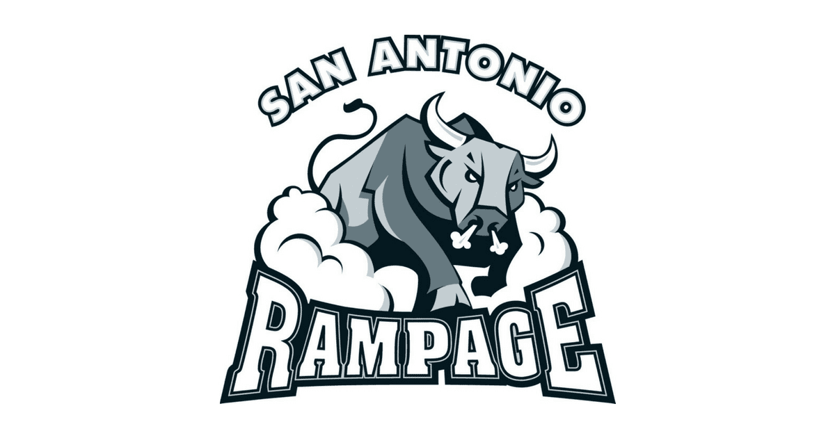 The PM Group Turns 30: SA Rampage Score Big with TV Ad