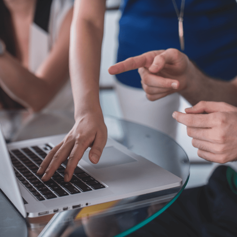 YouTube Implements the Option of Non-Skippable Ads