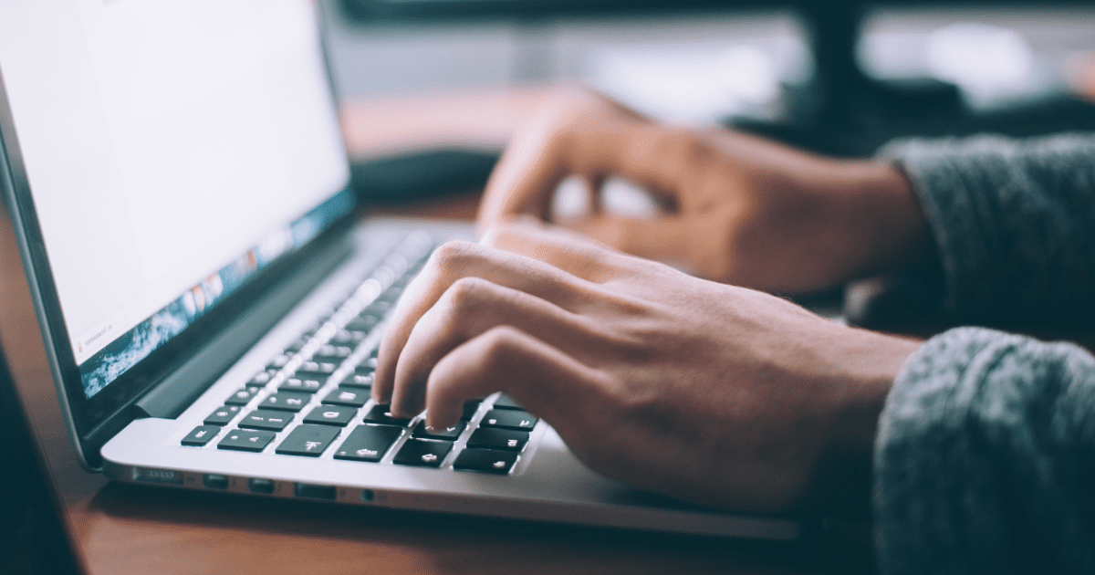 Chatbots Revolutionize Customer Service