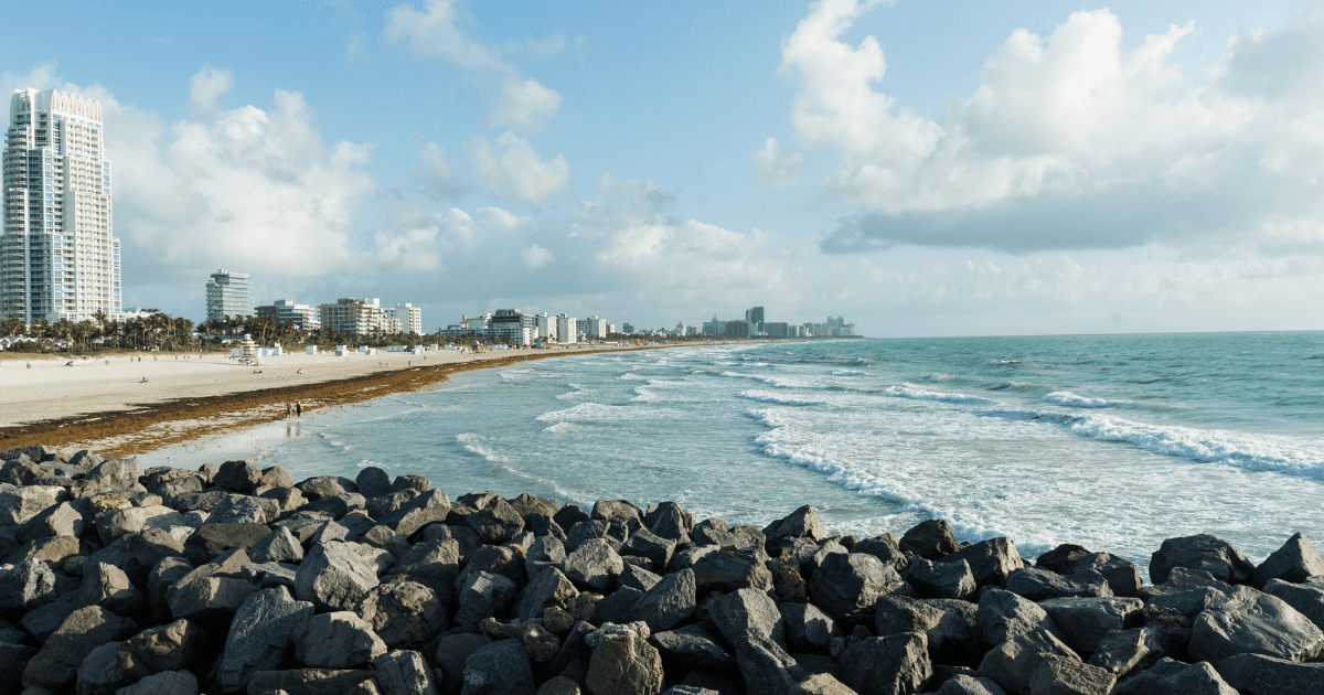 Have Advertisers Gone Too Far?