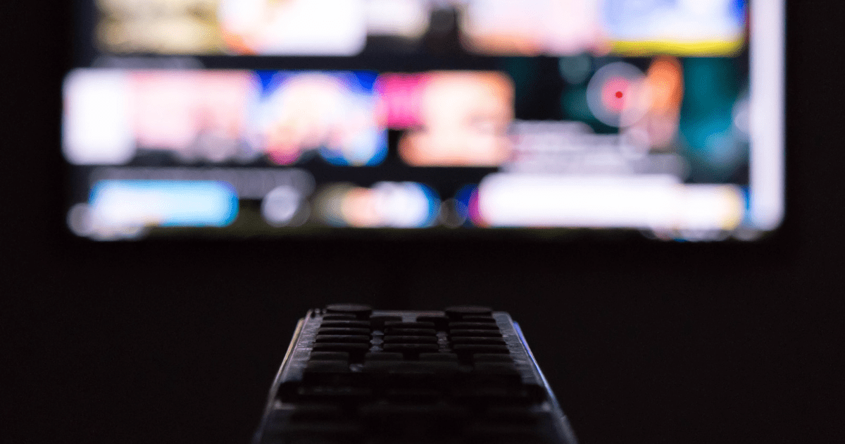 Recent Study Shows Traditional Advertising is Still a Priority