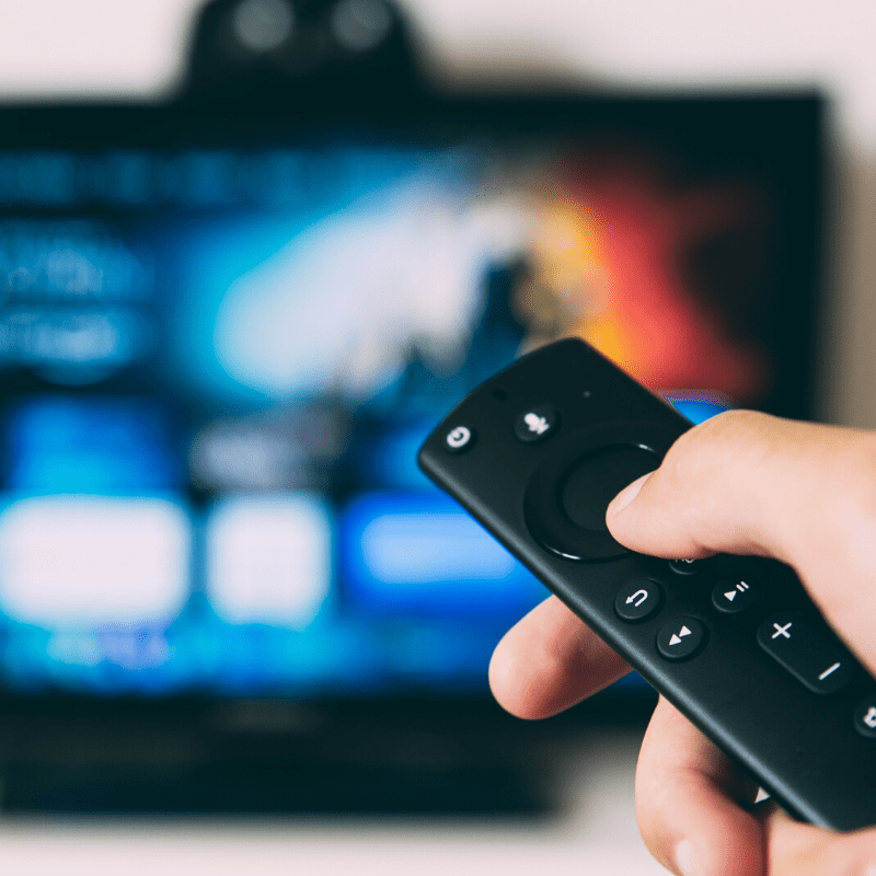 Ad Tolerance & What Consumers Will Exchange for Content