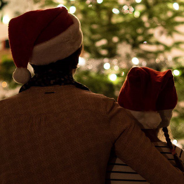 Utilizing the Warm and Fuzzy Feelings of Nostalgia this Holiday Season