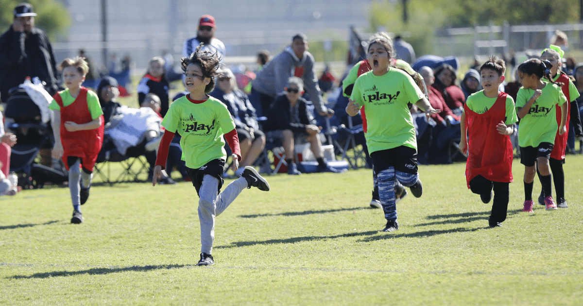 The PM Group and the Express-News Launch a New Feature on Nonprofits ‘Making a Difference in San Antonio’