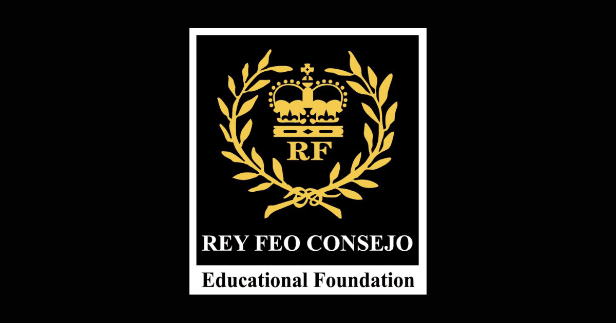 Thomas J Henry & The PM Group Collectively Donate $15,000 to the Rey Feo Consejo Educational Foundation