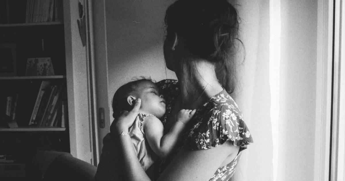 Thomas J. Henry Supports Battered Women and Children During Child Abuse Prevention Month