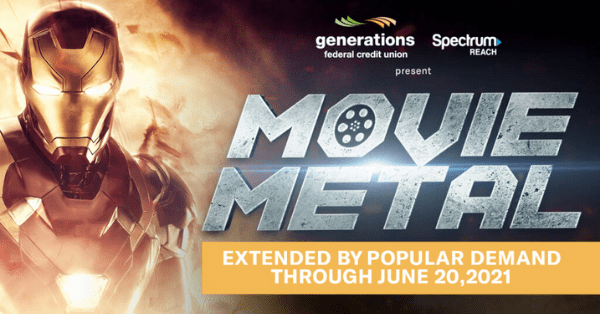 Sales Records Are Made to Be Broken—Part 2