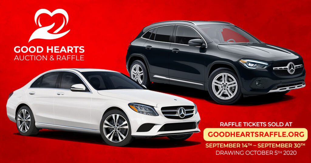 The PM Group Transforms Annual Auction to Continue Supporting Local Nonprofits