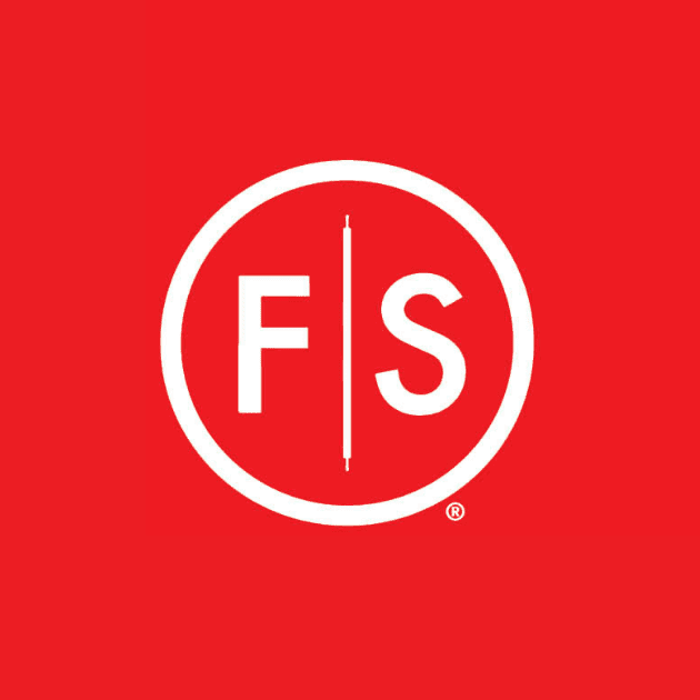 The PM Group Makes the Cut With New Client Fantastic Sams