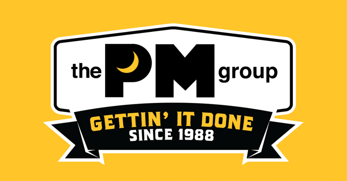 OUR RECIPE for SUCCESS — 33 YEARS and COUNTING!