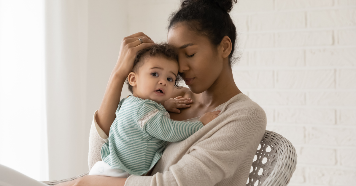 Thomas J Henry Launches Campaign in Support of Battered Women and Children Awareness