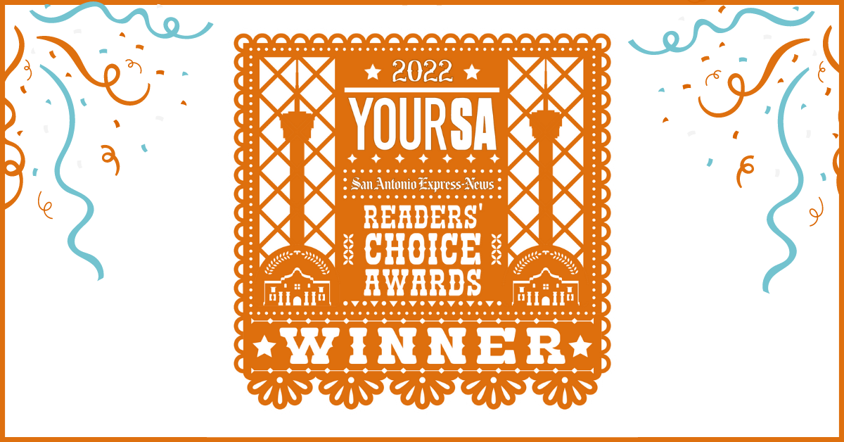 PM Group Clients Win Multiple Readers’ Choice Awards