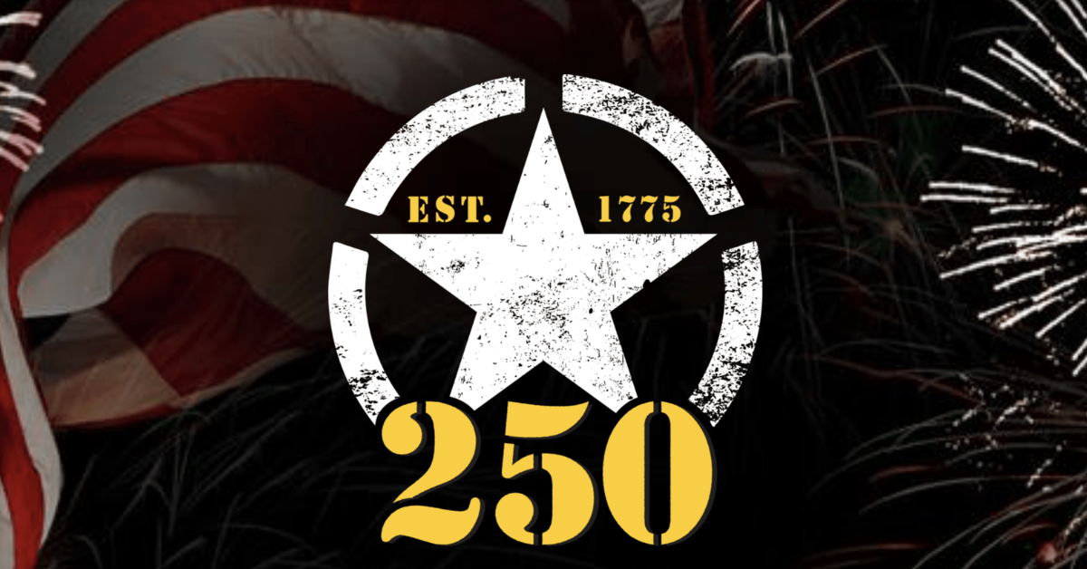 Celebrating the U.S. Army’s 250th Anniversary