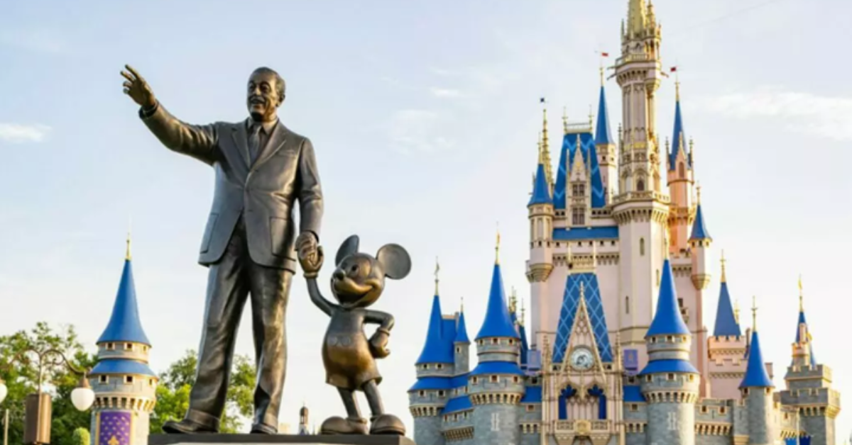 You Can Defy the Odds and Make It Big!